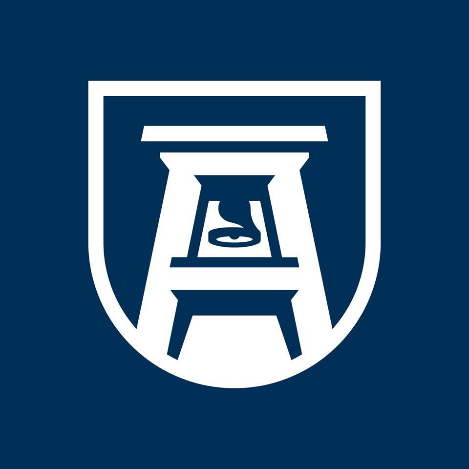 how-augusta-university-turned-visibility-into-value-with-expertise-marketing